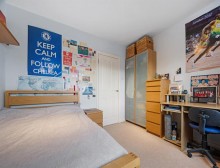 Images for Blueberry Road, Bowdon