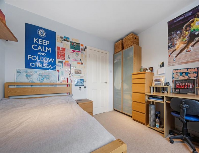 Images for Blueberry Road, Bowdon