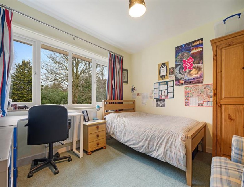 Images for Blueberry Road, Bowdon