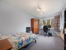 Images for Blueberry Road, Bowdon