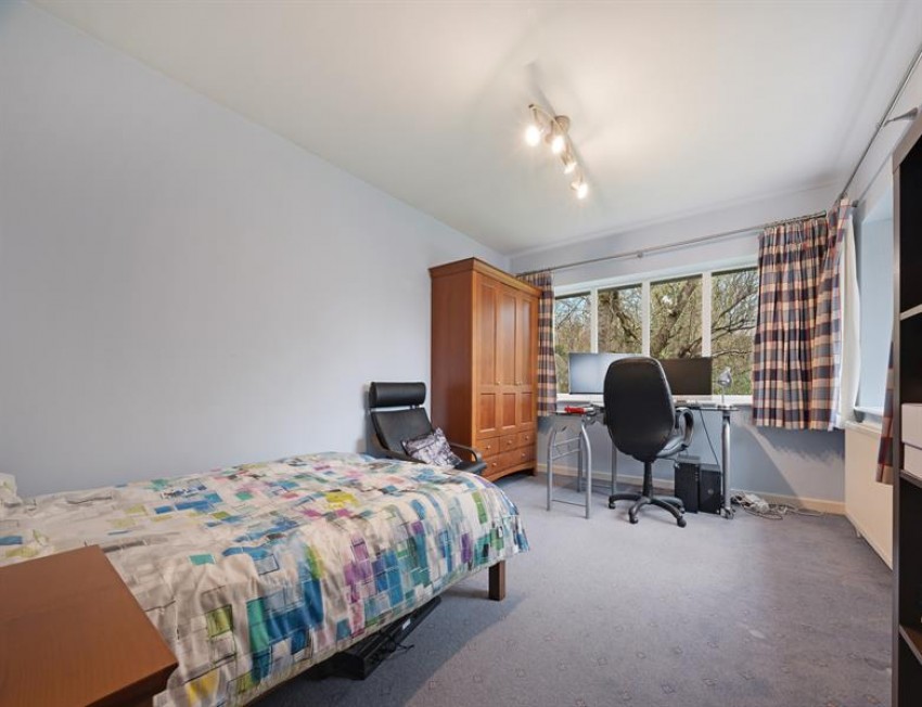 Images for Blueberry Road, Bowdon