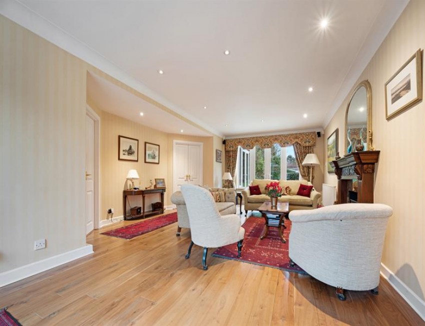 Images for Blueberry Road, Bowdon