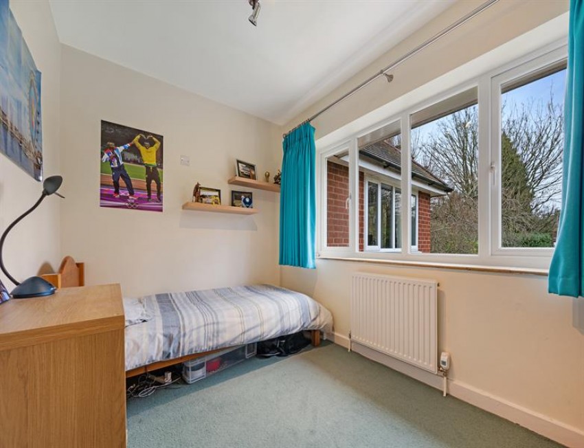 Images for Blueberry Road, Bowdon