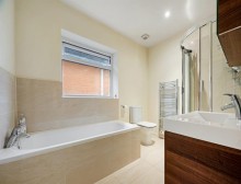 Images for Blueberry Road, Bowdon