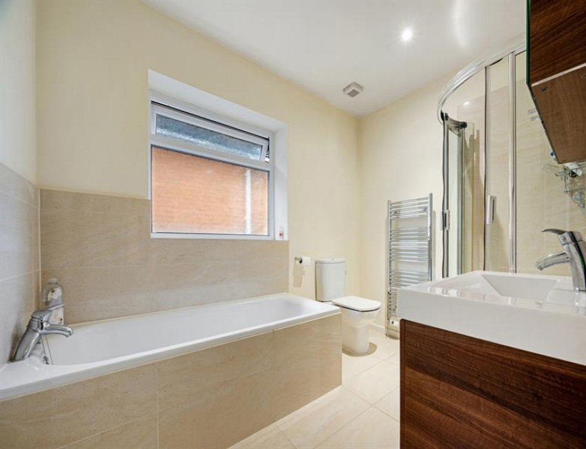 Images for Blueberry Road, Bowdon
