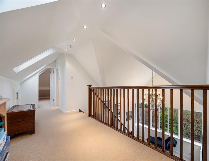 Images for Blueberry Road, Bowdon