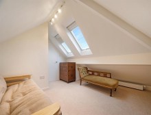 Images for Blueberry Road, Bowdon