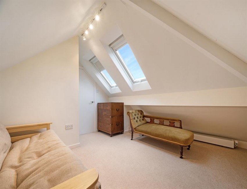 Images for Blueberry Road, Bowdon