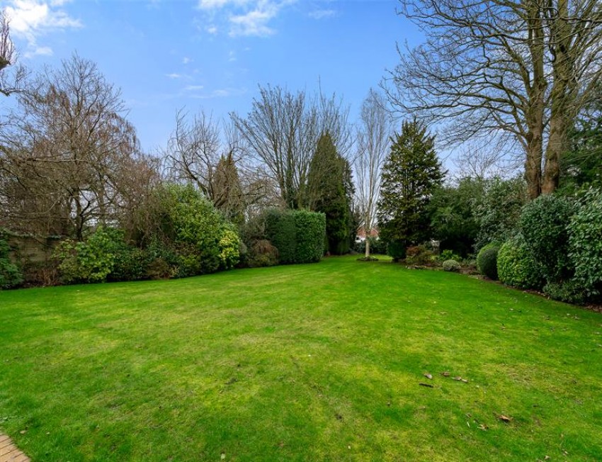 Images for Blueberry Road, Bowdon