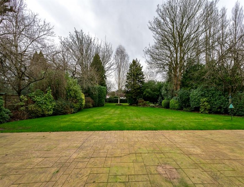Images for Blueberry Road, Bowdon