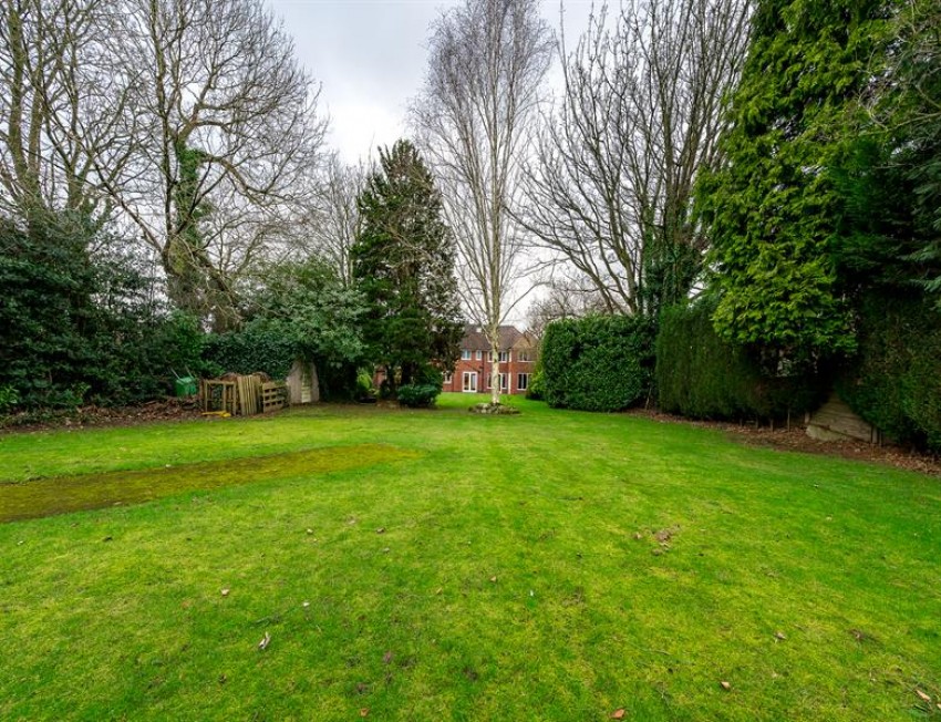 Images for Blueberry Road, Bowdon