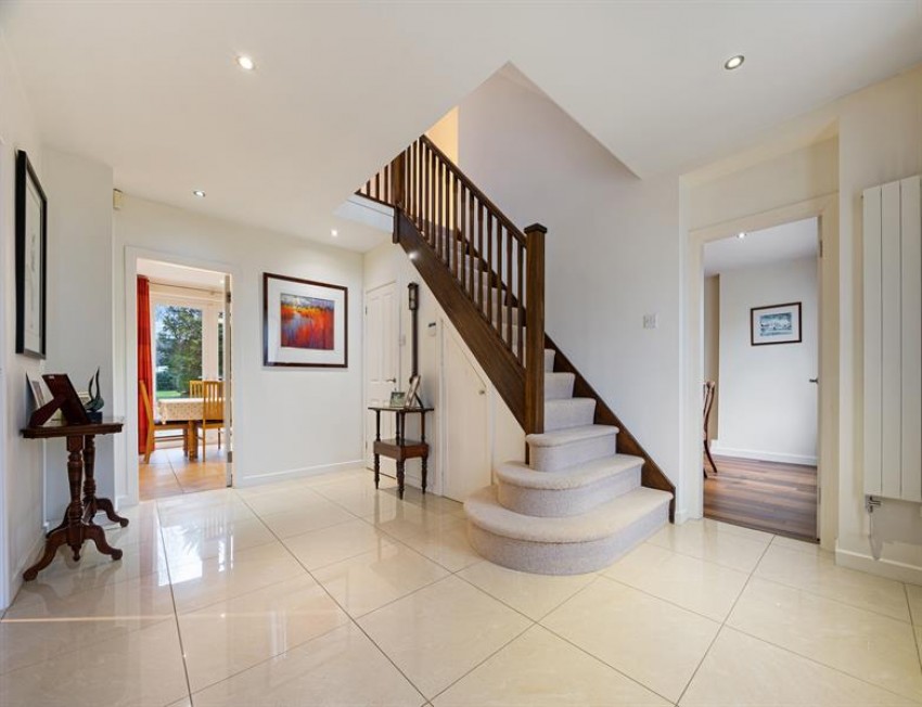 Images for Blueberry Road, Bowdon
