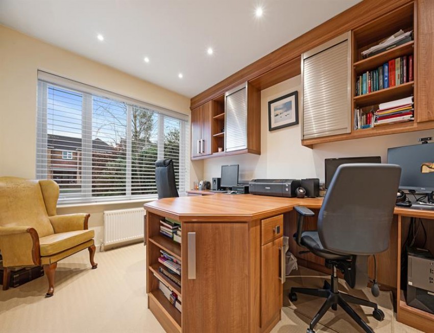 Images for Blueberry Road, Bowdon