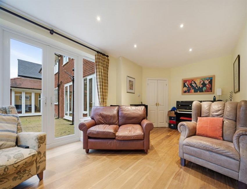 Images for Blueberry Road, Bowdon