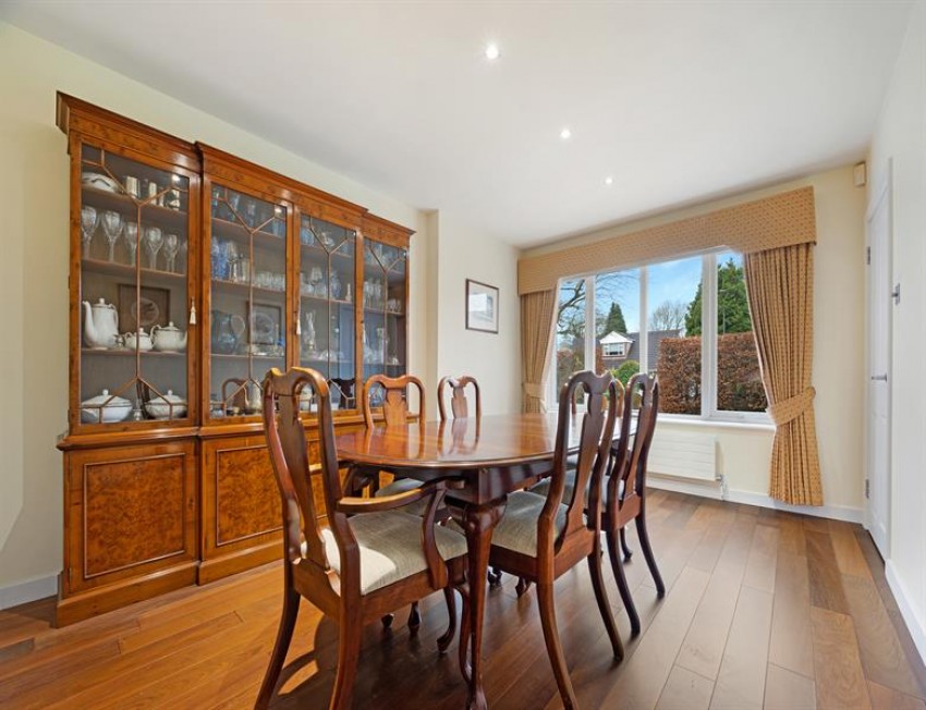 Images for Blueberry Road, Bowdon