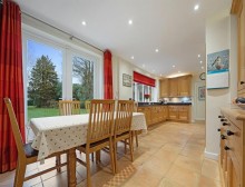 Images for Blueberry Road, Bowdon
