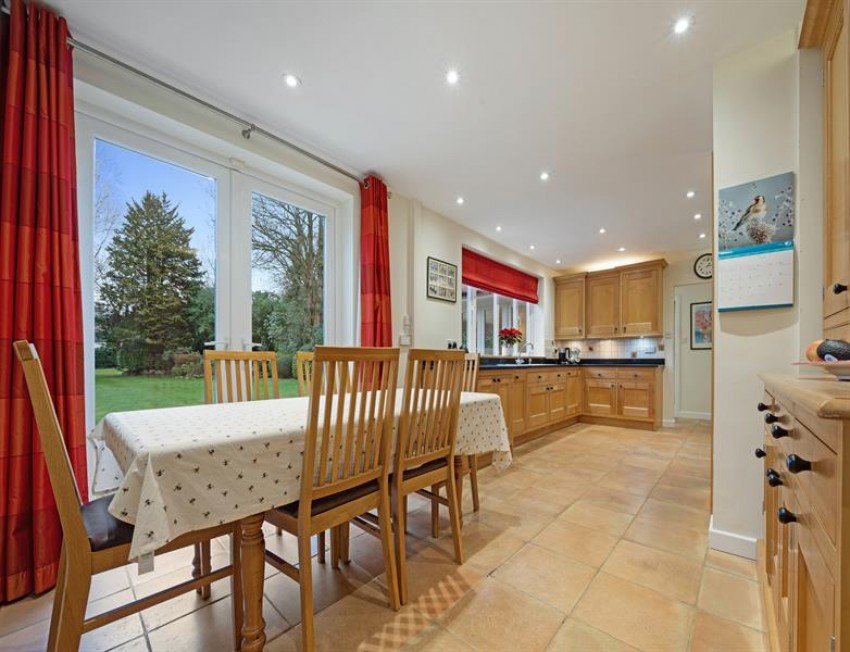 Images for Blueberry Road, Bowdon