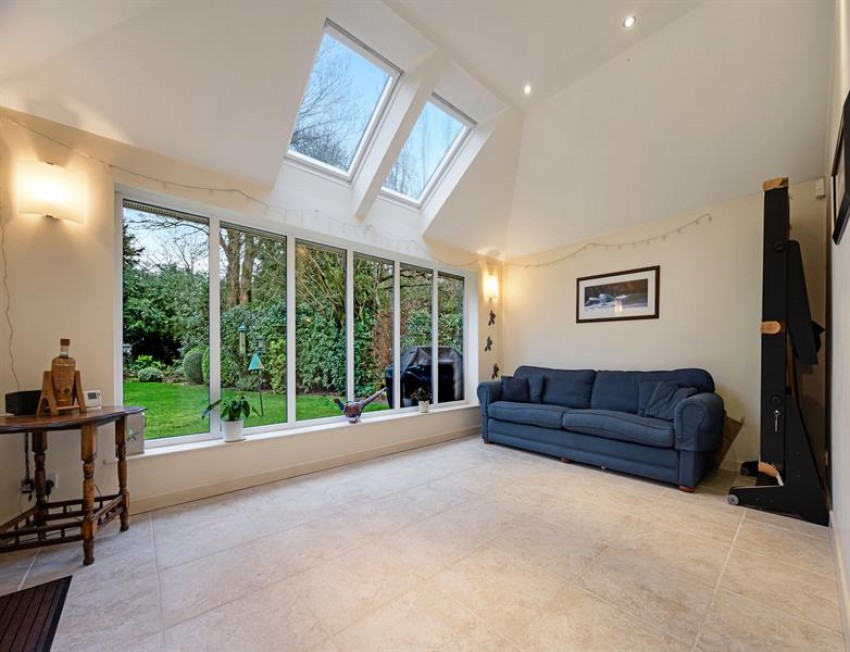 Images for Blueberry Road, Bowdon