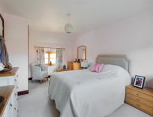 Images for Oaktree Court, Willington Corner, Willington, Tarporley