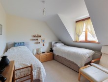 Images for Oaktree Court, Willington Corner, Willington, Tarporley