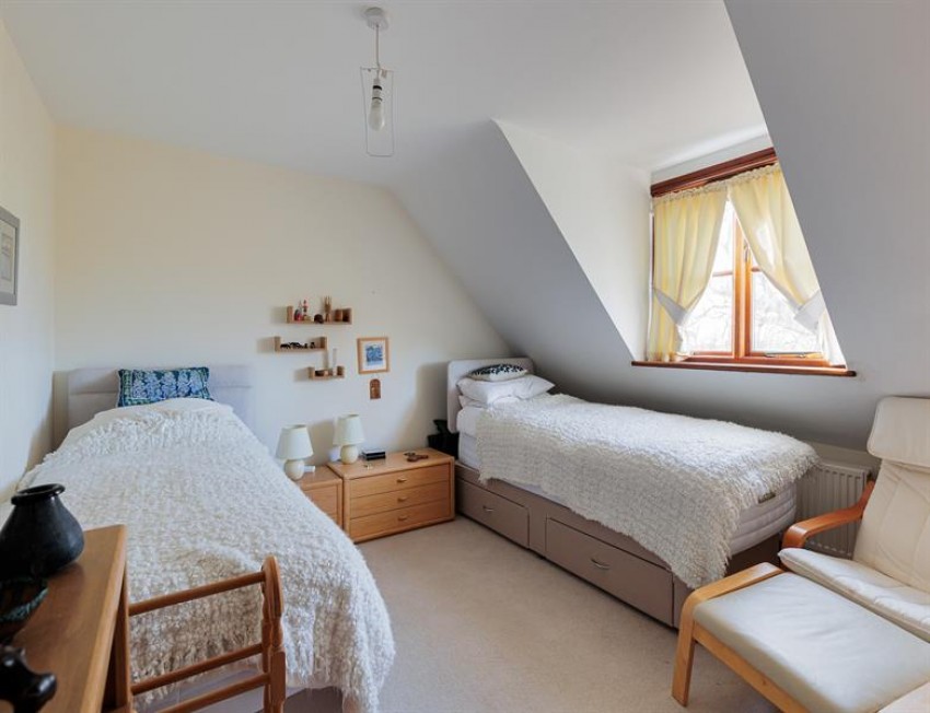 Images for Oaktree Court, Willington Corner, Willington, Tarporley