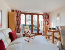 Images for Oaktree Court, Willington Corner, Willington, Tarporley