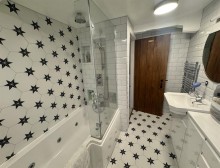 Images for Buxton Old Road, Disley, Stockport