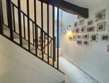 Images for Buxton Old Road, Disley, Stockport