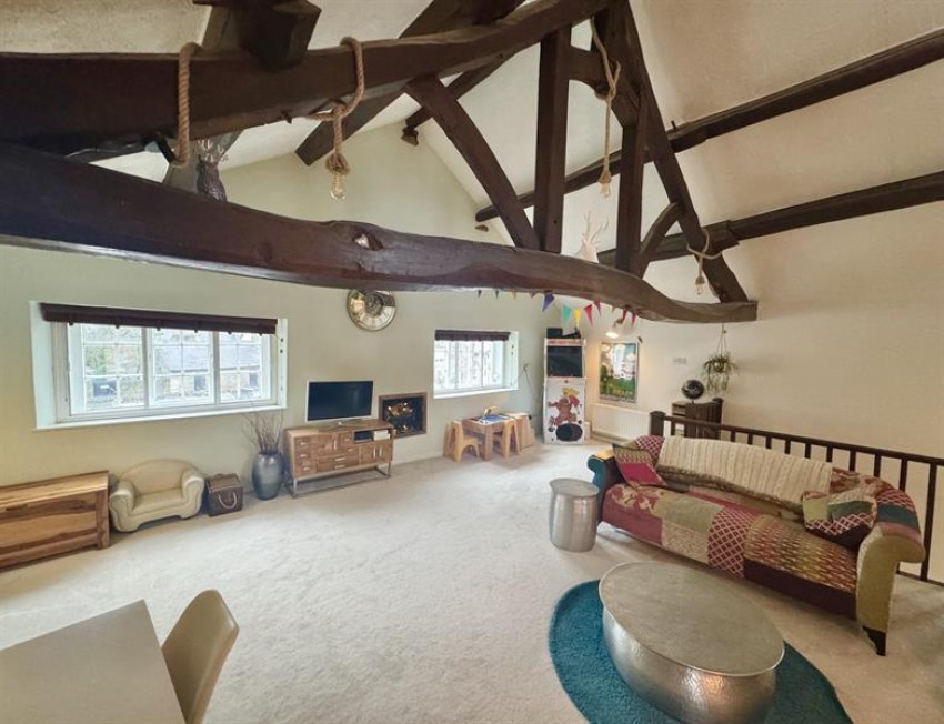 Images for Buxton Old Road, Disley, Stockport