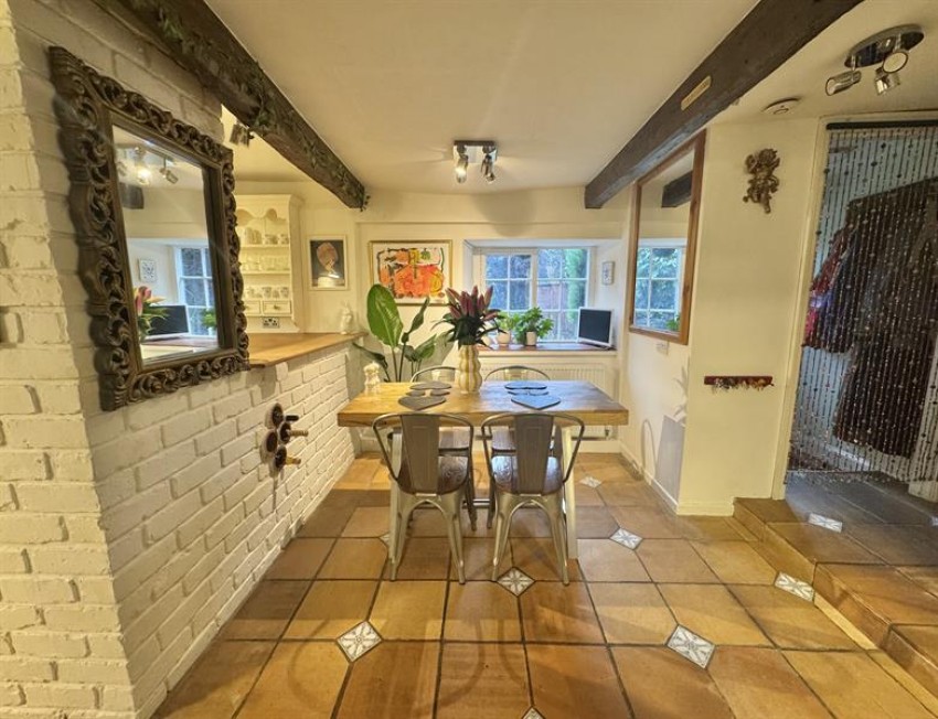 Images for Buxton Old Road, Disley, Stockport