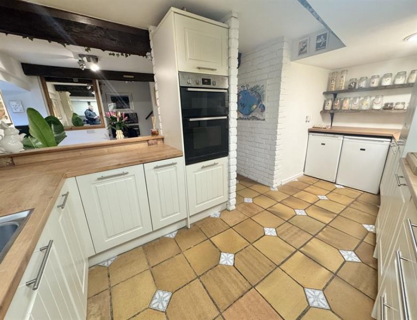 Images for Buxton Old Road, Disley, Stockport