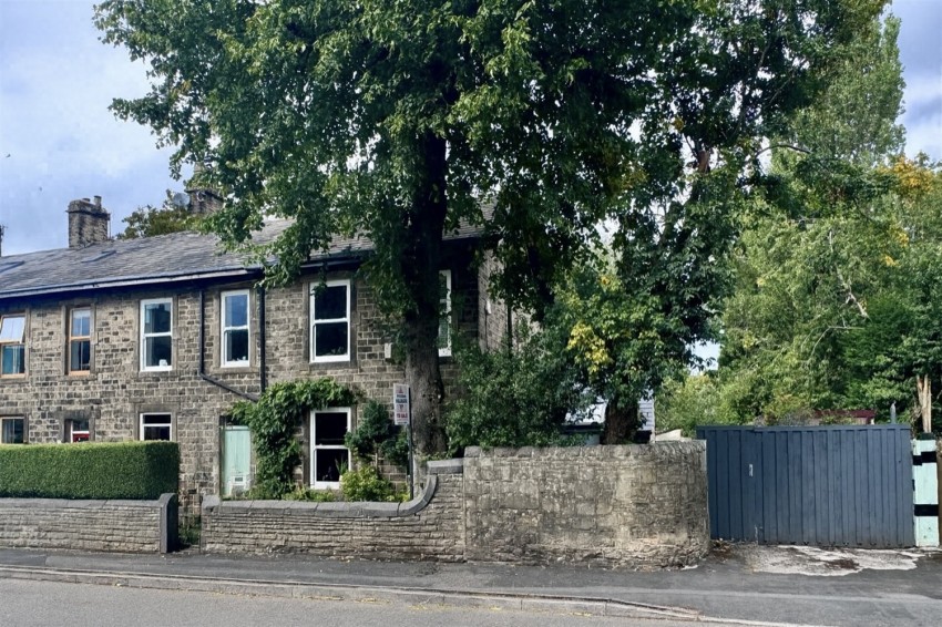 Images for Sheffield Road, Glossop