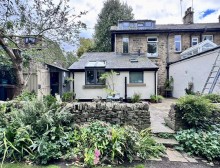 Images for Sheffield Road, Glossop