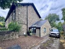 Images for Sheffield Road, Glossop