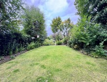 Images for Sheffield Road, Glossop