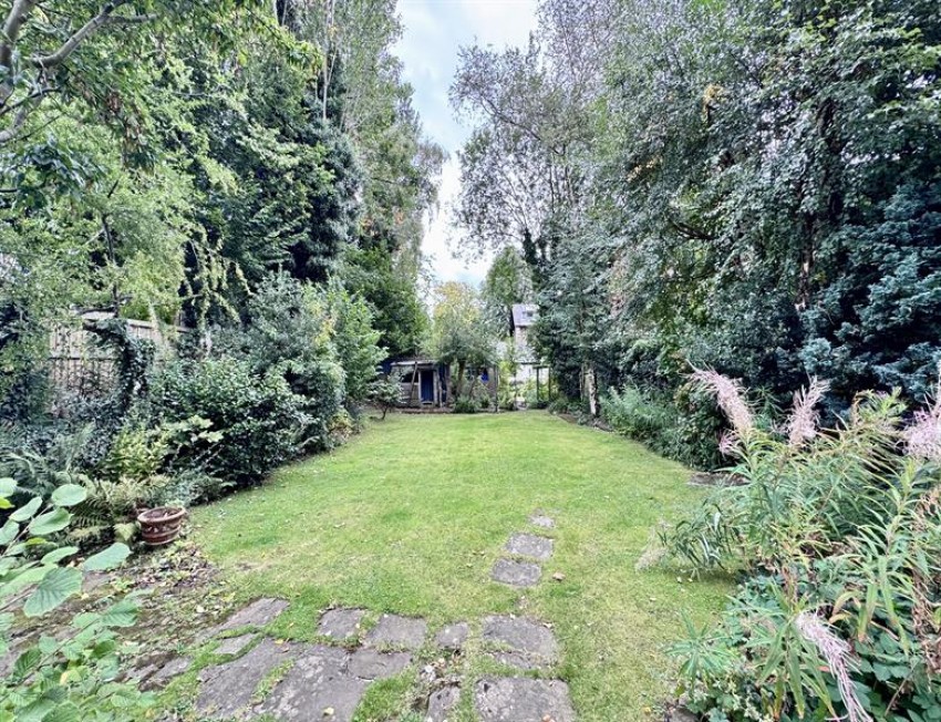 Images for Sheffield Road, Glossop