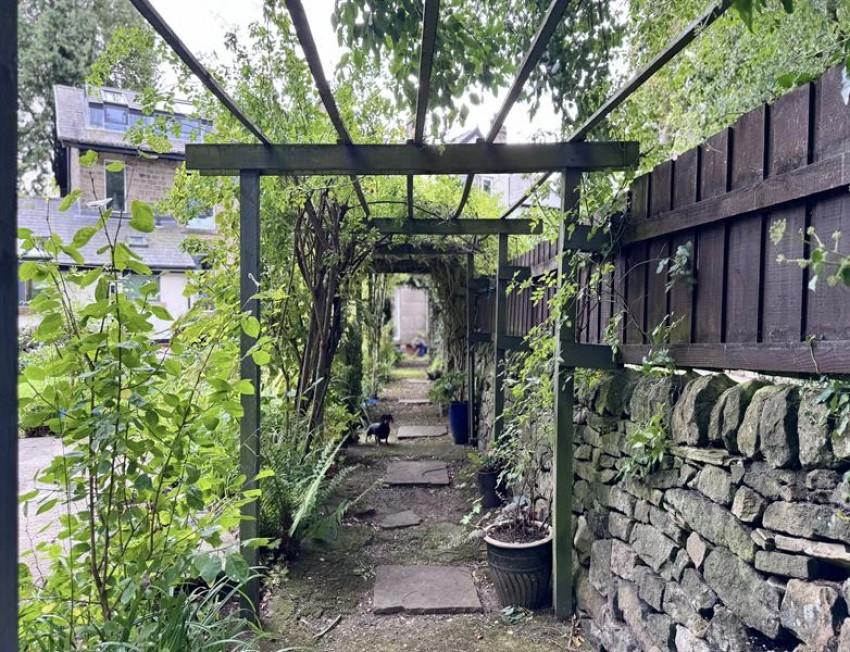 Images for Sheffield Road, Glossop