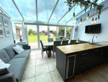 Images for Holmes Chapel Road, Lach Dennis