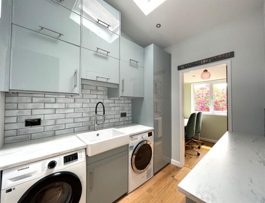 Images for Holmes Chapel Road, Lach Dennis