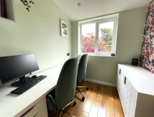 Images for Holmes Chapel Road, Lach Dennis