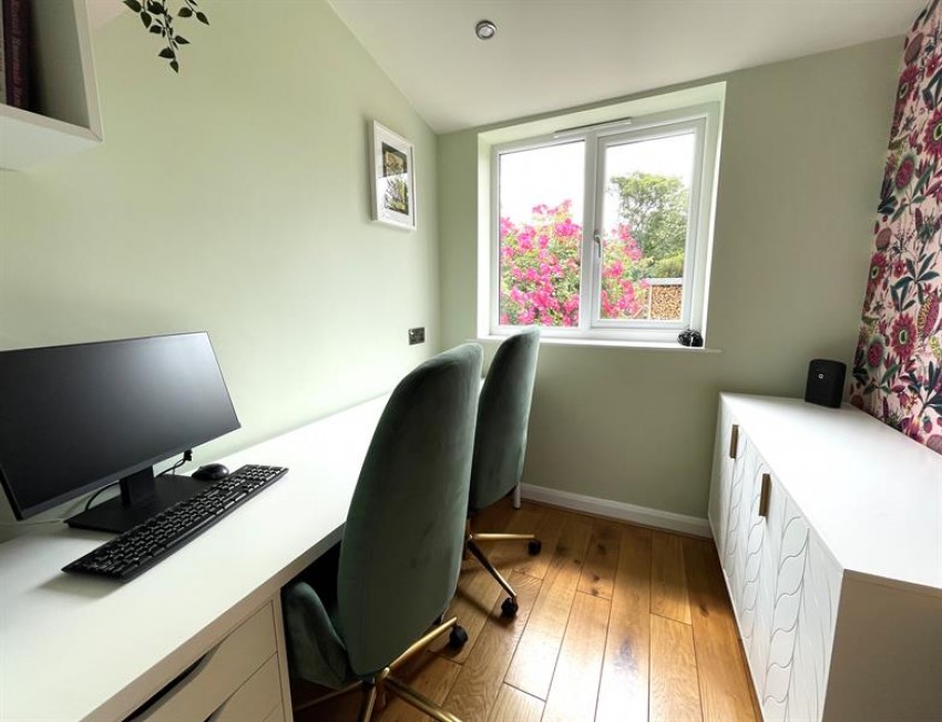 Images for Holmes Chapel Road, Lach Dennis