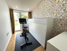 Images for Holmes Chapel Road, Lach Dennis