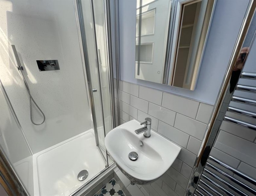 Images for Holmes Chapel Road, Lach Dennis