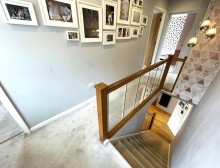 Images for Holmes Chapel Road, Lach Dennis