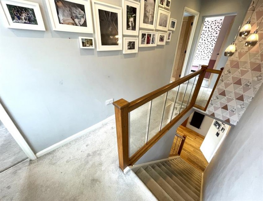 Images for Holmes Chapel Road, Lach Dennis