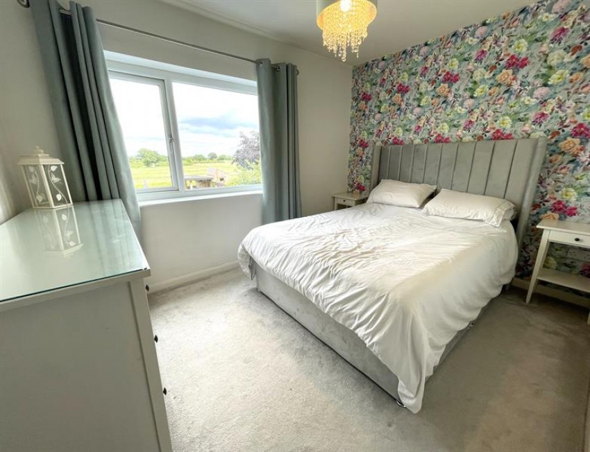 Images for Holmes Chapel Road, Lach Dennis