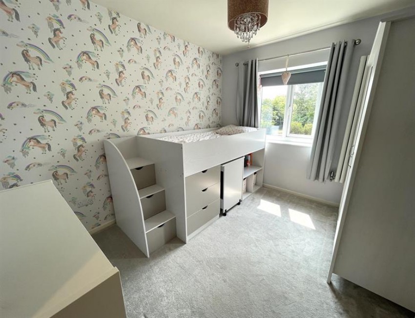 Images for Holmes Chapel Road, Lach Dennis