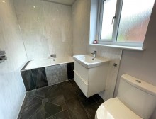 Images for Holmes Chapel Road, Lach Dennis
