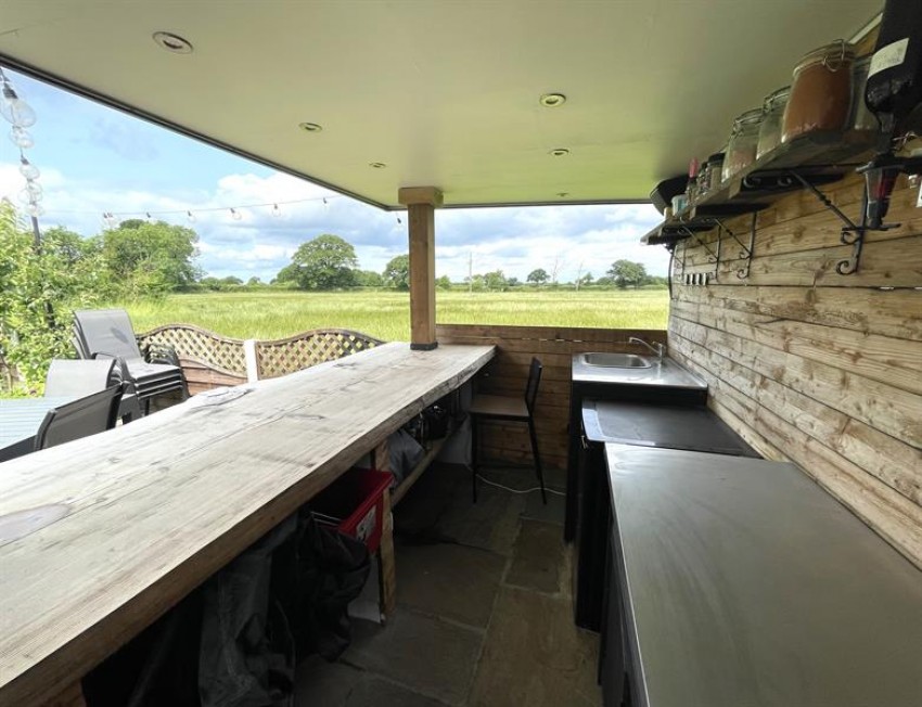 Images for Holmes Chapel Road, Lach Dennis