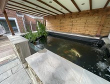 Images for Holmes Chapel Road, Lach Dennis